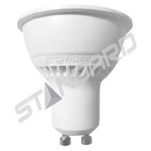 Stanpro (Standard Products Inc.) 64002 - LED/GU10/6.5W/50K/38/STD