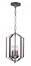  10035OI - Provident-Single Pendant