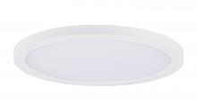 Maxim 57694WTWT - Chip-Flush Mount