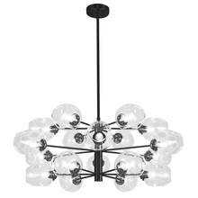 Other Chandeliers