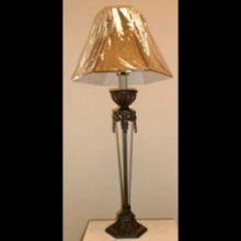 Levico 50001 - Buffet Lamp