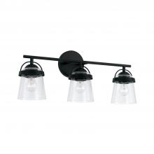 Capital Canada 147031MB-534 - 3 Light Vanity