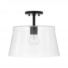 Capital Canada 246911MB - 1 Light Pendant