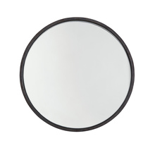 Capital Canada 735801MM - Wood Frame Mirror