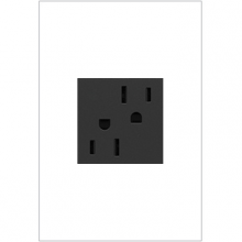 Legrand Canada ARTR152G4 - Tamper-Resistant Outlet, 15A