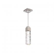  PD-58115-BN - Juliet Mini Pendant Light