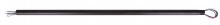 Canarm DR36ORB-1OD - Replacement 36" Downrod for AC Motor Fans, ORB Color, 1" Diameter with Thread