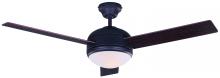 Canarm CF15148313S - Calibre 48 inch Ceiling Fan