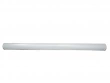 Whitfield LINL4-34/38/45-3CCT-DIM-S - 4ft LED Linear Strip