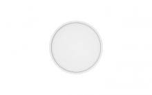 Whitfield FML120-9WH-3CCT - LED Flushmount