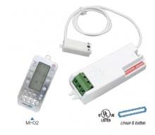 Whitfield LINLSENSOR - Motion Sensor