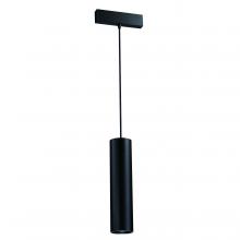 Kendal MSP303-BLK - 20W MAGNETIC TRACK PENDANT