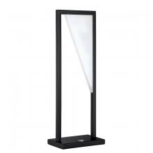 Kendal PTL5008-BLK - LED TABLE LAMP