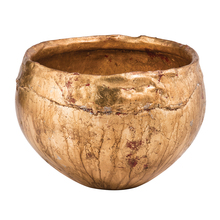 Lucas McKearn SI1158 - Heather Bowl