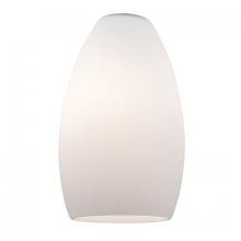 Access 23112-OPL - Pendant Glass Shade