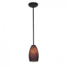 Access 28012-1R-ORB/BRST - Pendant