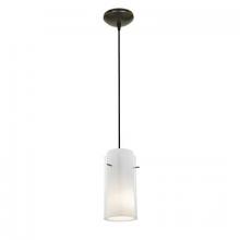 Access 28033-1C-ORB/CLOP - Pendant