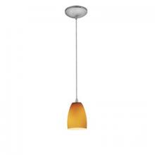 Access 28069-1C-BS/AMB - Pendant