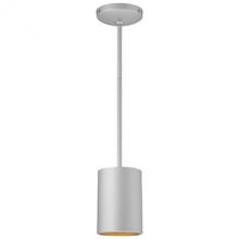 Access 29000LEDDLP-SAT - LED Pendant