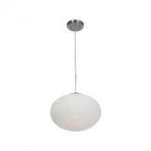 Access 50180-BS/OPL - Pendant