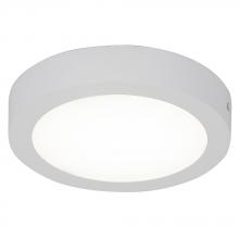 Maxilite MX 3281-02LED - Pierce