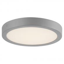 Maxilite MX 3292LED - Sutton