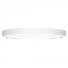 Maxilite MX 3395-02LED - Slim