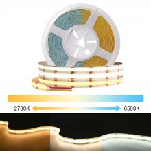 Maxilite MX 5500-5 - COB - LED Tape