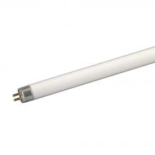 Galaxy Lighting T5-28W/3200K - T5 Slimline Fluorescent - 28 Watt - 3200 Kelvin