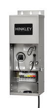 Hinkley Canada 0600SS - 600w Pro-Series Transformer