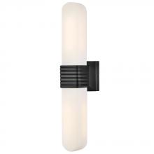 Hinkley Canada 55182PBO - Large LED Sconce