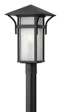 Hinkley Canada 2571SK - Medium Post Top or Pier Mount Lantern