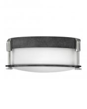 Hinkley Canada 3231DZ - Small Flush Mount