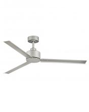 Hinkley Canada 900956FBN-NWA - Indy 56" Fan