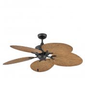 Hinkley Canada 901952FMB-NWD - Tropic Air 52" Fan