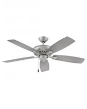 Hinkley Canada 904152FBN-NWA - Highland Wet 52" Fan