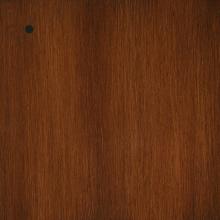 Elegant WD-301 - Wood Finish Sample in Teak-1