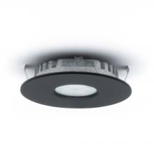 Dals 4001HP - Recessed 12V Superpuck