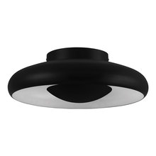 Eglo Canada 204359A - Meldola LED Flush Mount