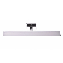 Eglo Canada 94613A - Tabiano LED Vanity