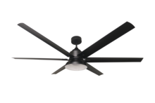 Outdoor Fans