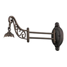 ELK Home 079-TB-LG - SCONCE