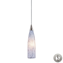 ELK Home 501-1SW-LA - MINI PENDANT