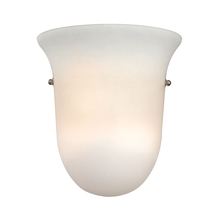 ELK Home 5121WS/99 - SCONCE