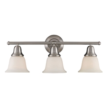 ELK Home 67022-3 - VANITY LIGHT