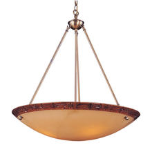 ELK Home 9643/5 - PENDANT