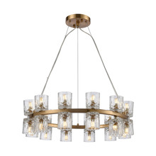 ELK Home D4180 - CHANDELIER