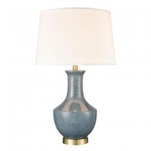 ELK Home S0019-8022 - TABLE LAMP