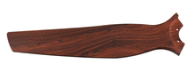 Craftmade BMOB60-MAH - 60" Mobi/Limerick Blades in Mahogany